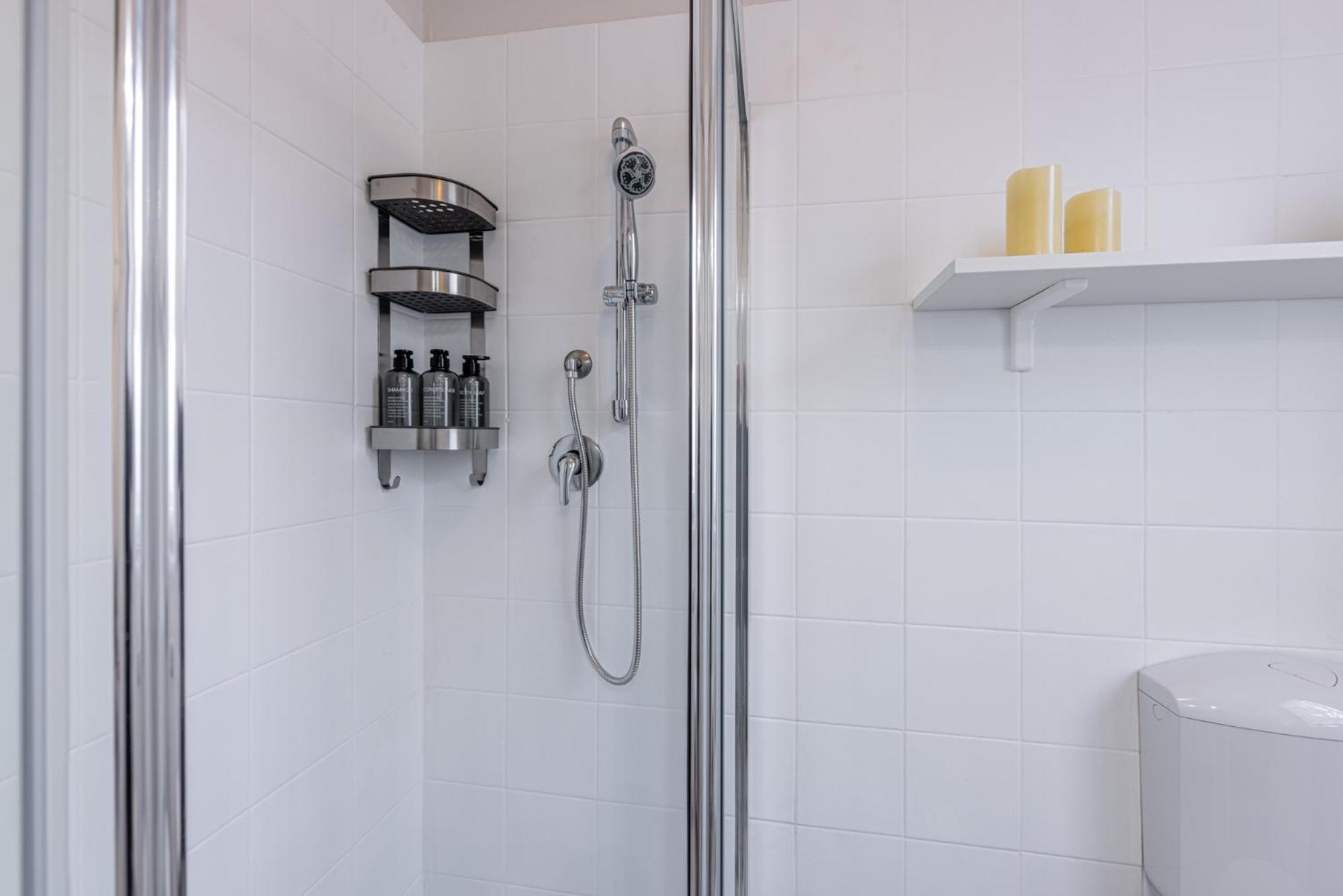 Gallarate Central Suite Ngoại thất bức ảnh